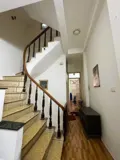 🏠 Chỉ 13 tỷ sở hữu nhà mặt ngõ rộng 5m - Nghĩa Đô - Cầu Giấy - Ảnh 3