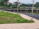 Bán Nhanh Lô Đất Cực Đẹp, Giá Tốt Tại Cổ Đông, Sơn Tây - Ảnh 2