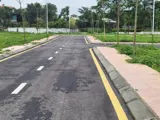 Bán Nhanh Lô Đất Cực Đẹp, Giá Tốt Tại Cổ Đông, Sơn Tây - Ảnh 4