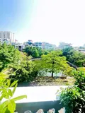 🏠 Chỉ 13 tỷ sở hữu nhà mặt ngõ rộng 5m - Nghĩa Đô - Cầu Giấy - Ảnh 9