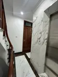 Bán Gấp Nhà 7 Tầng Thang Máy Hoàng Mai, Giá Tốt, Ô Tô Vào Nhà - Ảnh 2