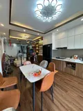Bán Gấp Nhà 7 Tầng Thang Máy Hoàng Mai, Giá Tốt, Ô Tô Vào Nhà - Ảnh 3