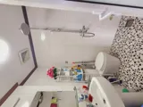 Bán Căn Hộ Imperia 203 Nguyễn Huy Tưởng - 111m2, 3PN, Giá Tốt - Ảnh 3