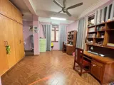 Bán nhà Minh Khai, lô góc 6 tầng, kinh doanh, ô tô tránh - Giá Tốt - Ảnh 3