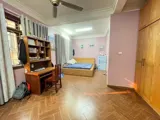Bán nhà Minh Khai, lô góc 6 tầng, kinh doanh, ô tô tránh - Giá Tốt - Ảnh 4