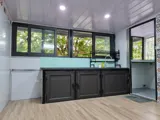 Căn Hộ 4PN, 100m² Cầu Giấy - Giá 3.65 Tỷ - Vị Trí Vàng - Ảnh 11