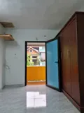 Căn Hộ 4PN, 100m² Cầu Giấy - Giá 3.65 Tỷ - Vị Trí Vàng - Ảnh 9
