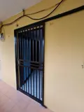 Căn Hộ 4PN, 100m² Cầu Giấy - Giá 3.65 Tỷ - Vị Trí Vàng - Ảnh 4