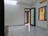 Căn Hộ 4PN, 100m² Cầu Giấy - Giá 3.65 Tỷ - Vị Trí Vàng - Ảnh 10