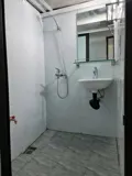 Căn Hộ 4PN, 100m² Cầu Giấy - Giá 3.65 Tỷ - Vị Trí Vàng - Ảnh 5