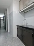 Căn Hộ 4PN, 100m² Cầu Giấy - Giá 3.65 Tỷ - Vị Trí Vàng - Ảnh 6