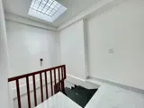 Nhà Mới Xây Thanh Xuân - Ngõ Cực Nông, 5 Tầng, Giá Tốt - Ảnh 3