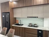 Nhà 4 Tầng Full Đồ, Gara Ô Tô, Vị Trí Đắc Địa Gần Vincom Ocean Park - Ảnh 3