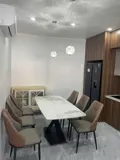 Nhà 4 Tầng Full Đồ, Gara Ô Tô, Vị Trí Đắc Địa Gần Vincom Ocean Park - Ảnh 2