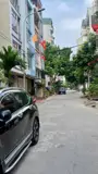 Bán đất nền phân lô La Khê, Hà Đông - 50m² giá tốt, mặt tiền rộng - Ảnh 2