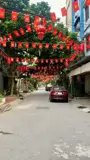 Bán đất nền phân lô La Khê, Hà Đông - 50m² giá tốt, mặt tiền rộng - Ảnh 1
