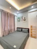 Căn hộ 65m2, 2 tỷ 420tr - View Nam, Tiện Ích Đầy Đủ - Ảnh 1