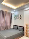 Căn hộ 65m2, 2 tỷ 420tr - View Nam, Tiện Ích Đầy Đủ - Ảnh 4