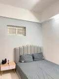 Căn hộ 65m2, 2 tỷ 420tr - View Nam, Tiện Ích Đầy Đủ - Ảnh 3