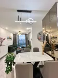 Căn hộ 1 tỷ9 Full NT, SHR, 2PN, Phạm Văn Đồng - Cơ hội đầu tư/ở hữu nghị - Ảnh 2