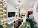 Căn hộ 1 tỷ9 Full NT, SHR, 2PN, Phạm Văn Đồng - Cơ hội đầu tư/ở hữu nghị - Ảnh 8