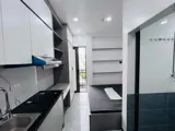 Bán Căn CCMN 55m2 - 5 Tầng - Ngõ Nông - Giá 12.9 Tỷ - Xuân La, Tây Hồ - Ảnh 3