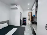 Bán Căn CCMN 55m2 - 5 Tầng - Ngõ Nông - Giá 12.9 Tỷ - Xuân La, Tây Hồ - Ảnh 4