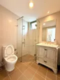 Căn hộ 2PN, 1.91 tỷ (57m²) gần sân bay, nhận nhà hoàn thiện, hỗ trợ vay! - Ảnh 1