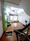 Phân Lô Võng Thị 55m2, Mặt Tiền 4m, Ngõ Rộng - Vị Trí Đắc Địa - Ảnh 3