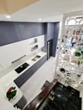 Bán nhà phố Đội Cấn - 4 Tầng - Full Nội Thất - Giá Tốt - Ảnh 6