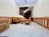 Bùi Xương Trạch - Nhà 5 Tầng Mặt Ngõ, Ô Tô Gần, Giá Tốt - Ảnh 2