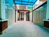 Bùi Xương Trạch - Nhà 5 Tầng Mặt Ngõ, Ô Tô Gần, Giá Tốt - Ảnh 3