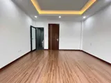 Nhà Mới Khương Đình - Có Thang Máy, 70m Ra Phố - Giá 8 Tỷ - Ảnh 4