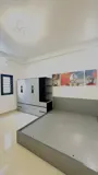 Bán nhà khu dịch vụ Yên Nghĩa, Hà Đông: 4 Tầng, 50m2, Giá Tốt - 11.x tỷ - Ảnh 1