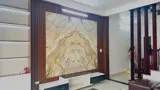 Bán nhà khu dịch vụ Yên Nghĩa, Hà Đông: 4 Tầng, 50m2, Giá Tốt - 11.x tỷ - Ảnh 4