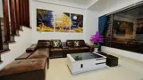 Bán nhà khu dịch vụ Yên Nghĩa, Hà Đông: 4 Tầng, 50m2, Giá Tốt - 11.x tỷ - Ảnh 5