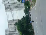 Bán nhà 8 tầng KĐT Kiến Hưng, Hà Đông - Giá 20 tỷ, Sổ Đỏ Chính Chủ - Ảnh 3