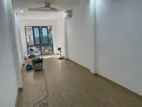 Phân Lô Đất Đẹp - 42m2, 5 Tầng, Ngõ Ô Tô, Gần Lotte Đào Tấn - Ảnh 2