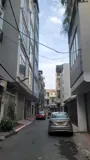 Đất Hà Đông - 60m2 Mặt Ngõ Oto Tránh - Đầu Tư Sinh Lời - Ảnh 1