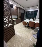 Phân Lô VIP Vương Thừa Vũ 51m2 - 6 Tầng, Ô Tô Tránh, Kinh Doanh - Ảnh 2