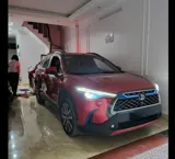 Phân Lô VIP Vương Thừa Vũ 51m2 - 6 Tầng, Ô Tô Tránh, Kinh Doanh - Ảnh 9