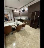 Phân Lô VIP Vương Thừa Vũ 51m2 - 6 Tầng, Ô Tô Tránh, Kinh Doanh - Ảnh 5