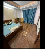 Phân Lô VIP Vương Thừa Vũ 51m2 - 6 Tầng, Ô Tô Tránh, Kinh Doanh - Ảnh 4