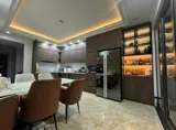 Phân Lô VIP Vương Thừa Vũ 51m2 - 6 Tầng, Ô Tô Tránh, Kinh Doanh - Ảnh 10
