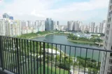 Bán Căn Hộ 2PN View Hồ VinHomes D’Capitale Giá Tốt - Ảnh 3