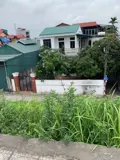 Bán Đất Mặt Tiền Long Biên 343m2 - Vị Trí Đẹp, Giá Tốt - Ảnh 1