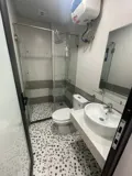 Cho Thuê Mặt Phố Ngô Thì Nhậm 120m² - Kinh Doanh Sầm Uất - Giá 110tr/th - Ảnh 1