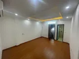 Cho Thuê Mặt Phố Ngô Thì Nhậm 120m² - Kinh Doanh Sầm Uất - Giá 110tr/th - Ảnh 2