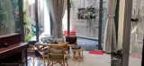 Bán Biệt Thự Vip Quận 3: Đường Tú Xương, 143.55m², Giá 65 Tỷ - Ảnh 8