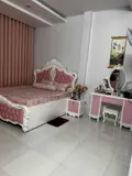 Bán Gấp Nhà Thạnh Lộc, Quận 12: 4.5x22m, Giá 4.8 tỷ (Giảm 800tr) - Ảnh 3